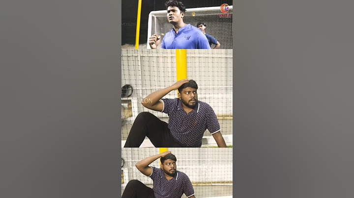 இது போங்காட்டம் நான் ஒத்துக்க மாட்டேன் 😭 | Turf cricket prachanaigal | Friends at Turf | Veyilon
