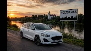 Põltsamaa Mees