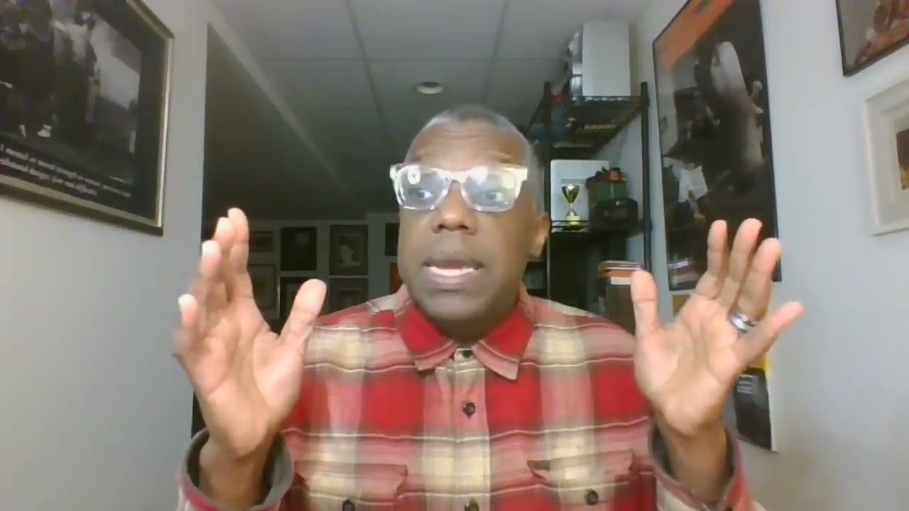 Fear is Expensive Who Benefits When You Stay Quiet