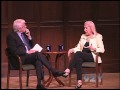 Letty Cottin Pogrebin with Phil Donahue | 92Y Talks