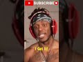 KSI is Funny #ksi