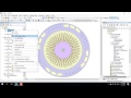 ArcGIS Geodatabase: How to Create Subtypes and Attribute Domains