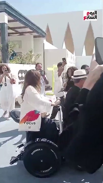          
 - نشر قبل 8 دقيقة