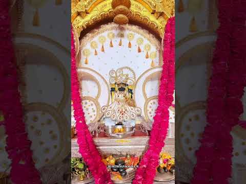 jai sarkar 🙏🙏🙏🙏