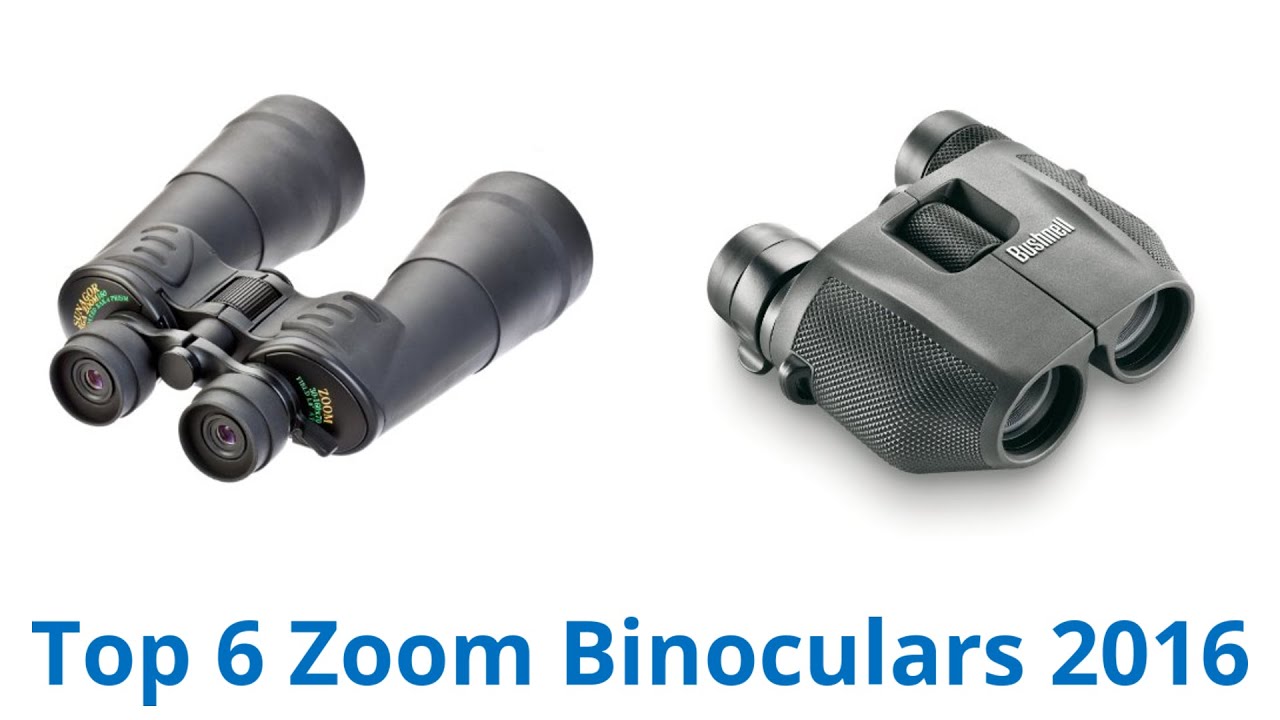 Portable 8X21 Binoculars Compact Zoom Telescope