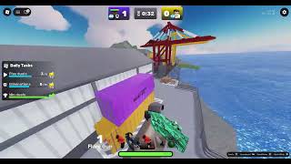 Roblox 2026 08 21 19 45 49