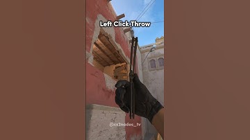 Mirage Molly Ladder 🔥