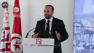 Planning détaillé du lancement de la 5G en Tunisie