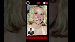 Bryan Spears, Britney Spears' brother, supports her through her difficult post-divorce transition.