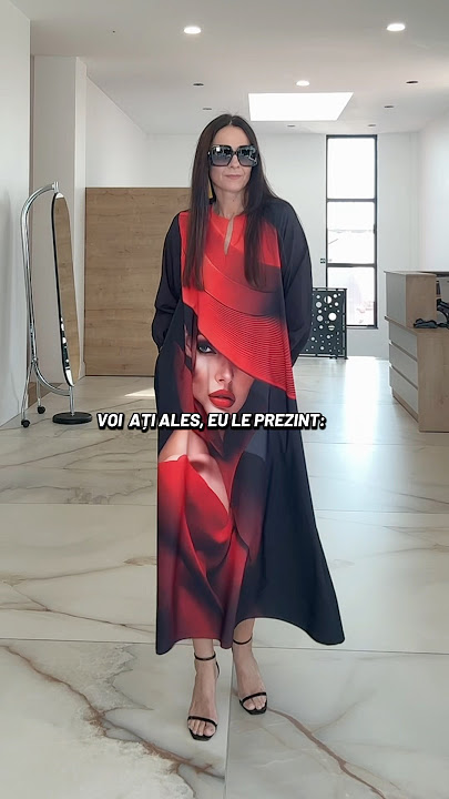 Outfit Inspo #outfit #fashionland #fy #foryou #dress #modaitaliana #womanfashion