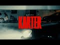 Lacku  karter prod by beverli