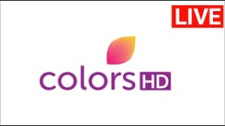 live colors tv | How to watch live Colors  tv | colors tv live | colors tv live stream screenshot 2