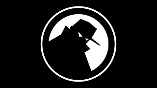 Digital & Outrage - Final Demand (S.P.Y Remix)