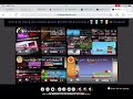 Youtube Thumbnail title