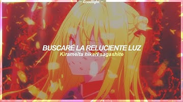 Hikikomari Kyuuketsuki no Monmon OP Full | Red Liberation | Sub Español - Romaji『AMV』☆