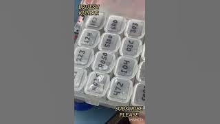 How to remove error 09 in Zoje 7000E UBT