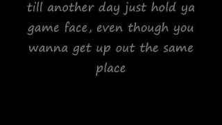Comatose In2 Addiction Blown Away with lyrics .wmv