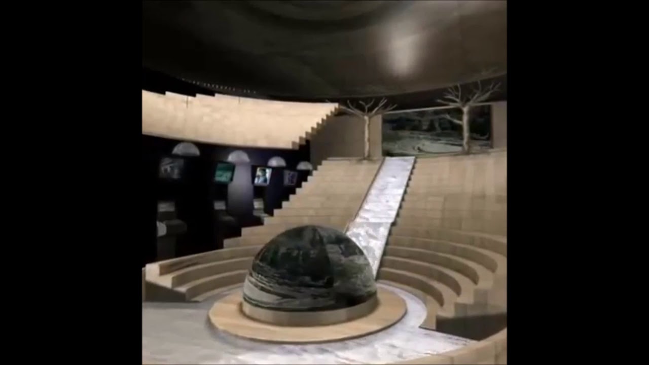 03. ＶＶＶＸ Ｓｏｆｔｗａｒｅ - Ｖｉｒｔｕａｌ Ｔｅｍｐｌｅ