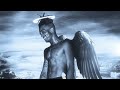 XXXTENTACION - Broken Hola [Ai] (Official Audio)