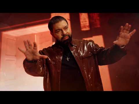 Florin Salam - Toti vrem sa ne nastem regi