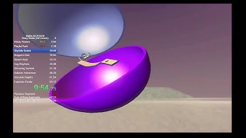 SMB Level Workshop Community Pack 2020 Story Mode All Levels 46:24