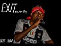 Exit- Teacher Boy (Official Audio)