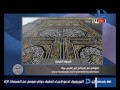 المسلماني لماذا توقفت مصر عن إرسال كسوة الكعبة في عهد الرئيس جمال عبد الناصر 