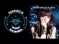 GARNiDELiA - Blazing - Sub Español.