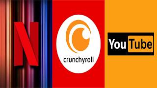 Modern Entertainment is Dying