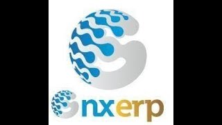 طريقة اضافة عميل واضافة مورد في النظام المالي والمخزني برنامج GNX ERP 0531258595 screenshot 4