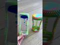 Pop Tubes & Liquid Motion Bubbler 🧩🌀 | The Ultimate Kids Sensory Toy Set! #summeronshorts