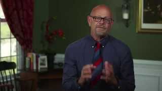 What Is Borage Oil? | Dr. Ski Chilton