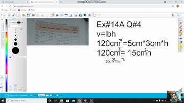 Ex#14a,Q#4,Oxford 7th edition
