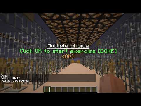primary-school-number-1-pulawy-in-minecraft