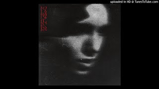 Charles Murdoch - Wedlogic (Original Mix)