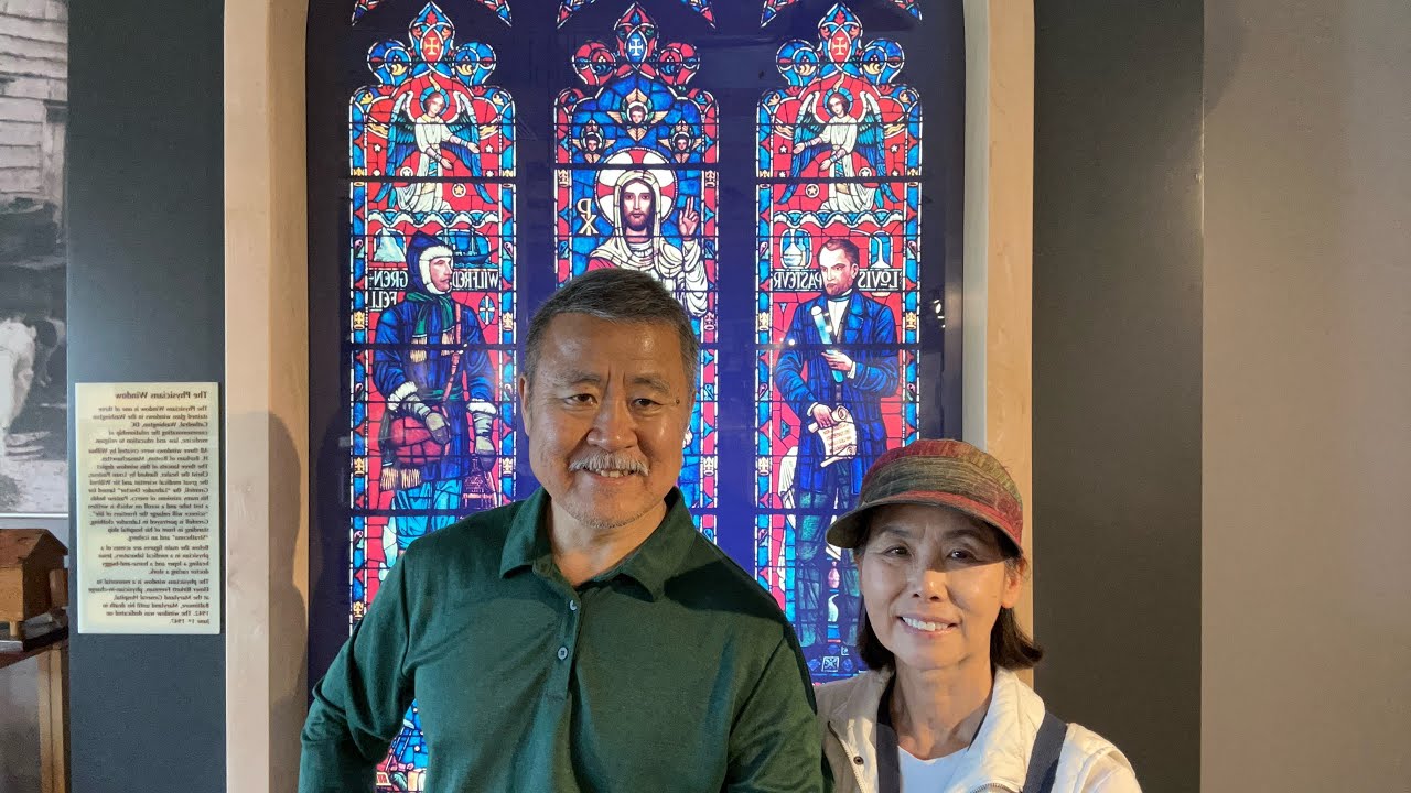 14days Carnival Cruise to Greenland and Canada  #9