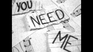 The Cab - Endlessly Lyrics