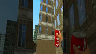 Part- 319 #hamimkhan-n3g #gmod #nextbot