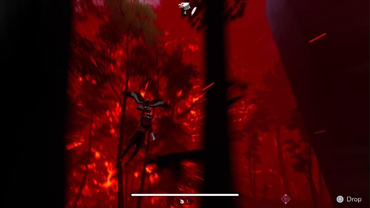 Surviving Hell Surviving Hell basically - YouTube