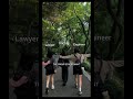 the group I want 😎|#shorts#youtubeshorts #aeshthetic #edit#crystal_shine#explore