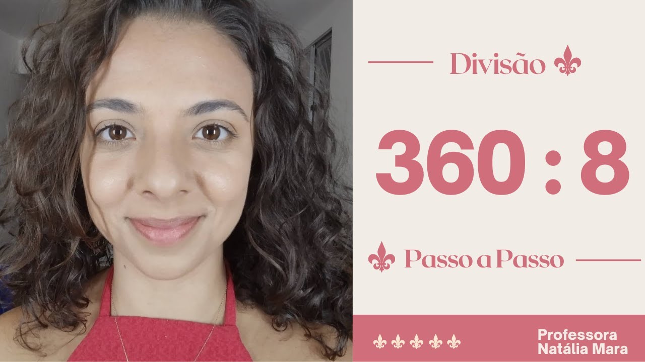 360 8 360 8 Dividir 360 Por 8 Dividir 360 Entre 8 360 Dividido 360-8-360-8-dividir-360-por-8-dividir-360-entre-8-360-dividido