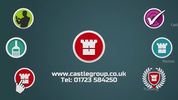 Hand Arm Vibration Competent Persons Training Course