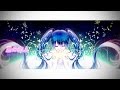 【初音ミク】  星の恋人 【オリジナル】
