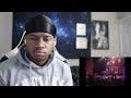 H-Town - Knockin’ da Boots LIVE at the Apollo 1993 REACTION