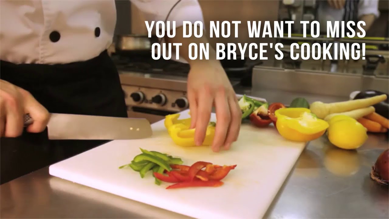 Wedding & Event Venues with Caterers in Salt Lake City & Draper, Utah