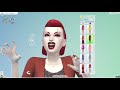 The Sims™ 4