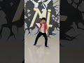 #TuMeraLover #trending #kidsDance