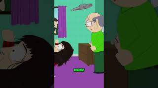 Celebrity Head Teacher's Epic Rant  Exposing the Truth about Private Tutors! Profile