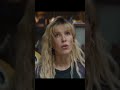 Watch Now The Electric State 2025 #netflix #2025shorts #trailer