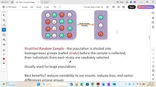 MCS 1.2 notes